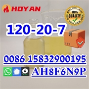 3,4-Dimethoxyphenethylamine CAS 120-20-7 safe and fast delivery